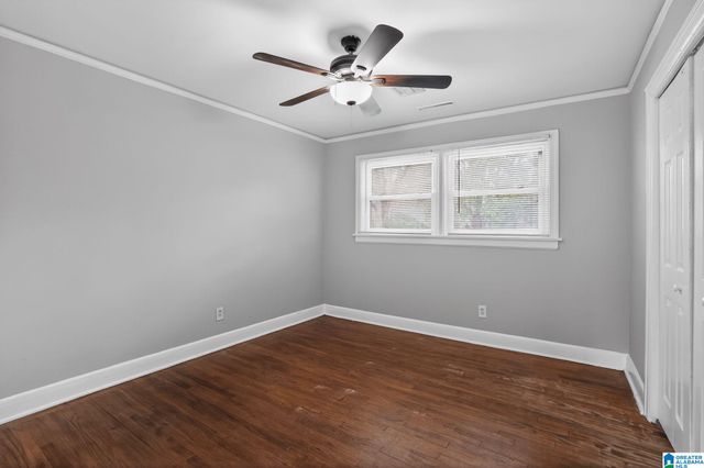 2641 FAIRMONT ROAD, Montgomery, AL 36111