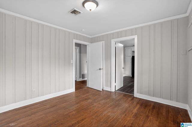 2641 FAIRMONT ROAD, Montgomery, AL 36111