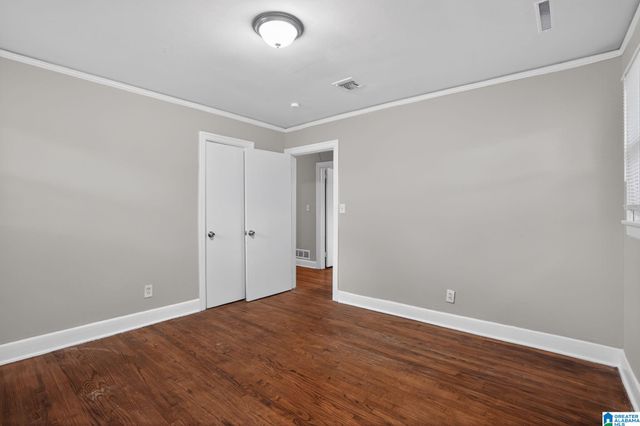 2641 FAIRMONT ROAD, Montgomery, AL 36111