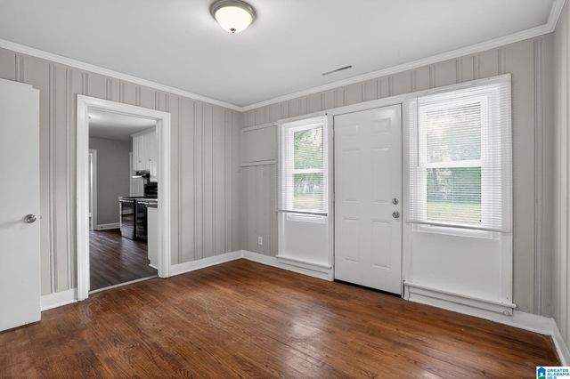 2641 FAIRMONT ROAD, Montgomery, AL 36111