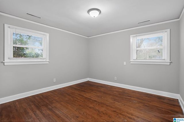2641 FAIRMONT ROAD, Montgomery, AL 36111