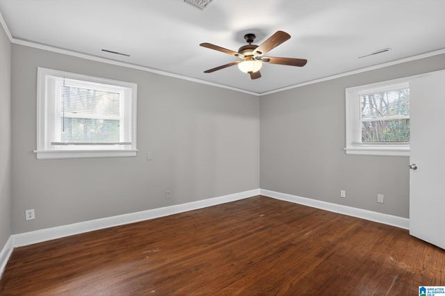 2641 FAIRMONT ROAD, Montgomery, AL 36111