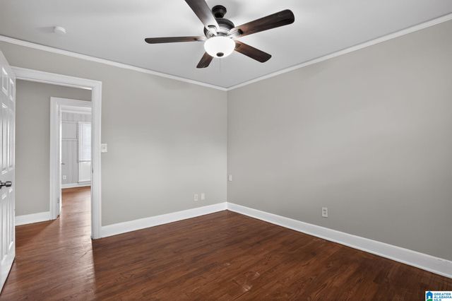 2641 FAIRMONT ROAD, Montgomery, AL 36111