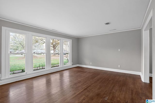 2641 FAIRMONT ROAD, Montgomery, AL 36111