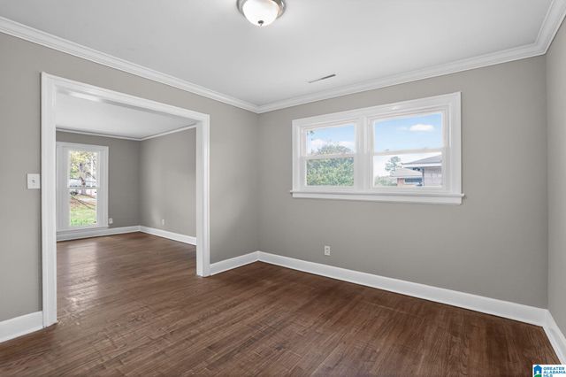 2641 FAIRMONT ROAD, Montgomery, AL 36111