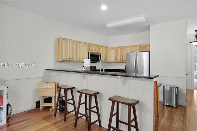 185 McCormack Ave, Ridgeland, SC 29936