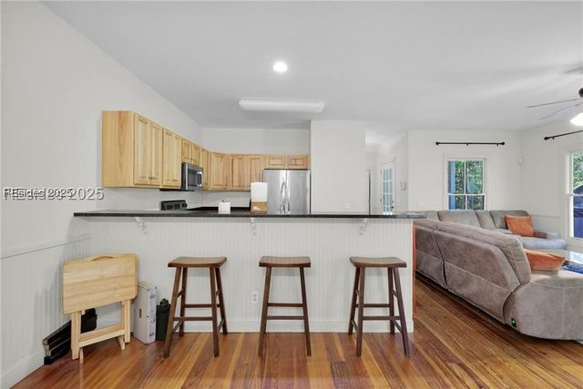 185 McCormack Ave, Ridgeland, SC 29936