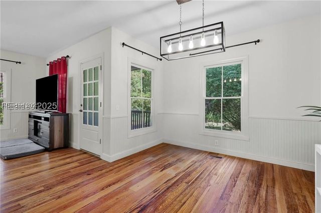 185 McCormack Ave, Ridgeland, SC 29936