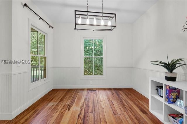 185 McCormack Ave, Ridgeland, SC 29936