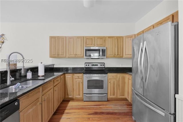 185 McCormack Ave, Ridgeland, SC 29936