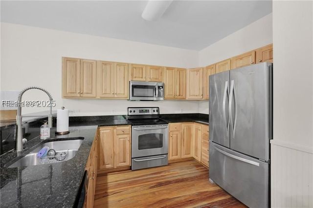 185 McCormack Ave, Ridgeland, SC 29936