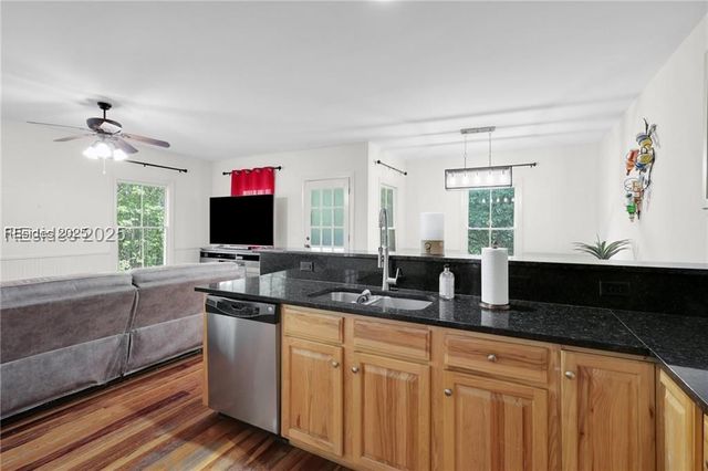 185 McCormack Ave, Ridgeland, SC 29936