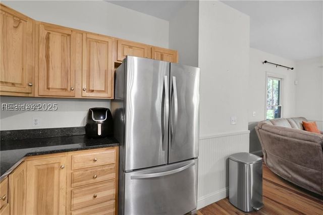 185 McCormack Ave, Ridgeland, SC 29936