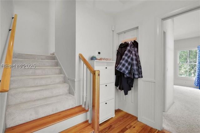 185 McCormack Ave, Ridgeland, SC 29936