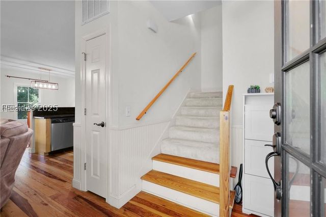 185 McCormack Ave, Ridgeland, SC 29936