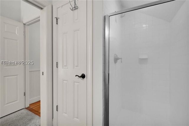 185 McCormack Ave, Ridgeland, SC 29936