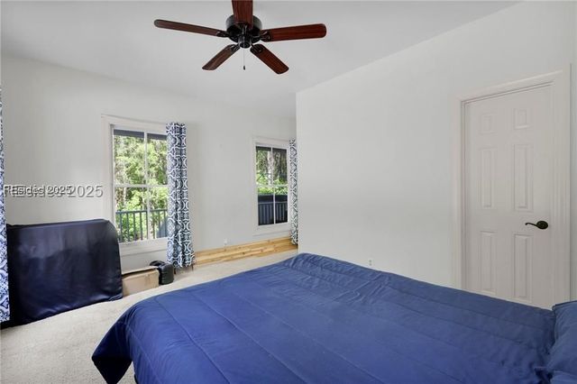 185 McCormack Ave, Ridgeland, SC 29936