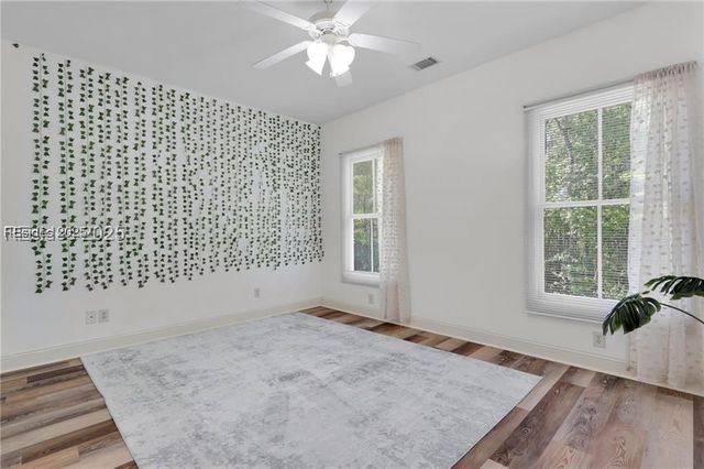 185 McCormack Ave, Ridgeland, SC 29936