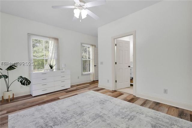 185 McCormack Ave, Ridgeland, SC 29936