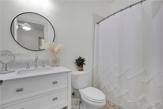 185 McCormack Ave, Ridgeland, SC 29936