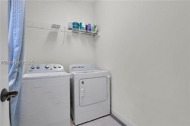 185 McCormack Ave, Ridgeland, SC 29936