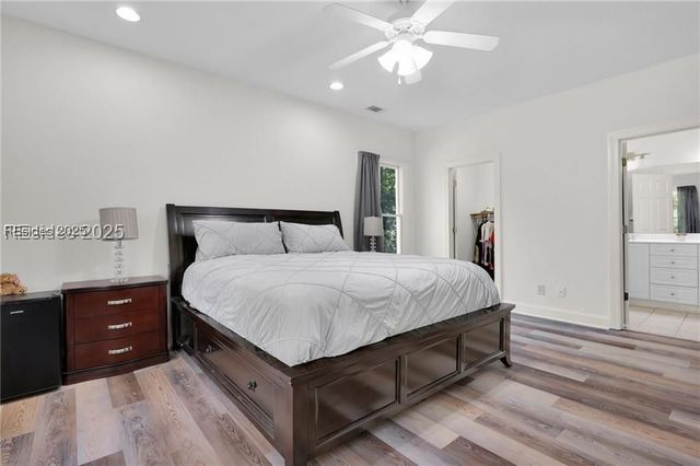 185 McCormack Ave, Ridgeland, SC 29936