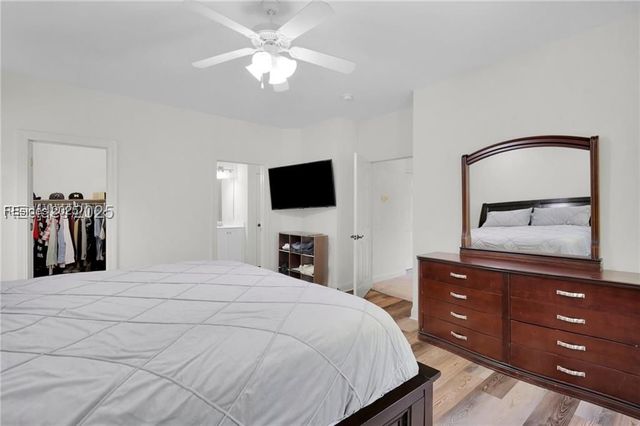 185 McCormack Ave, Ridgeland, SC 29936