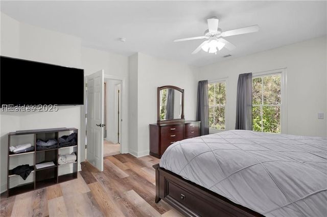 185 McCormack Ave, Ridgeland, SC 29936