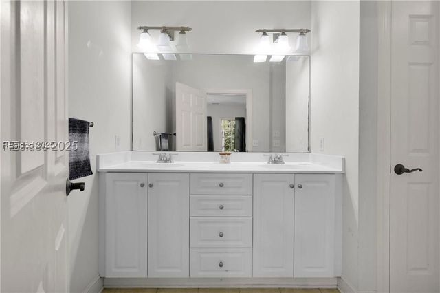 185 McCormack Ave, Ridgeland, SC 29936