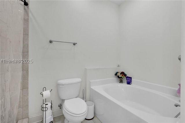 185 McCormack Ave, Ridgeland, SC 29936