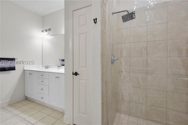 185 McCormack Ave, Ridgeland, SC 29936