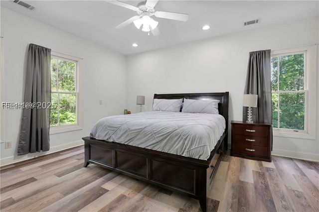 185 McCormack Ave, Ridgeland, SC 29936