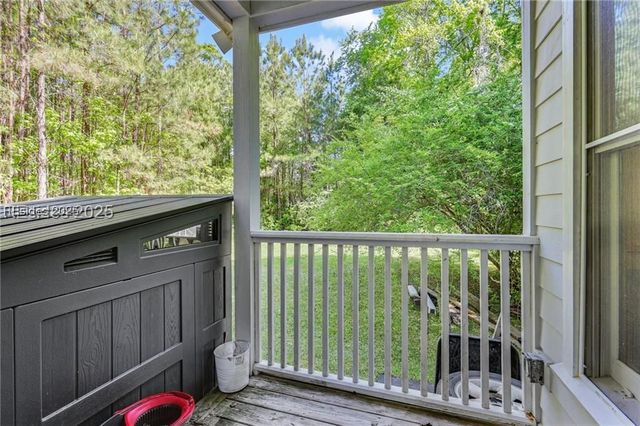 185 McCormack Ave, Ridgeland, SC 29936