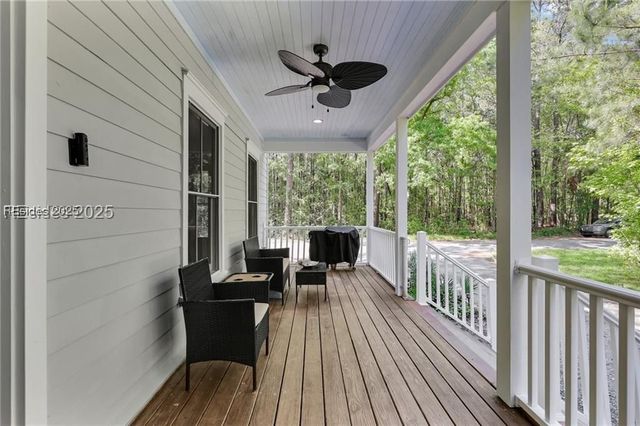 185 McCormack Ave, Ridgeland, SC 29936