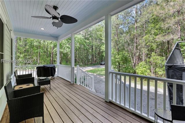 185 McCormack Ave, Ridgeland, SC 29936