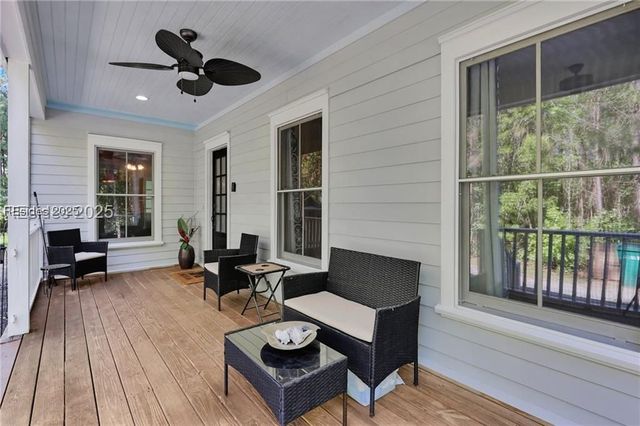 185 McCormack Ave, Ridgeland, SC 29936