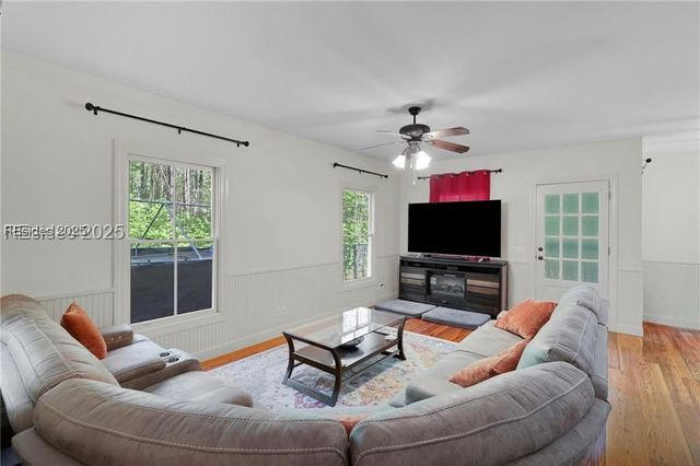 185 McCormack Ave, Ridgeland, SC 29936