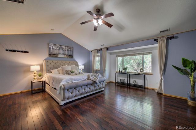 4431 Flat Top Place, Colorado Springs, CO 80923