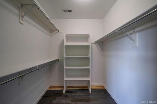 4431 Flat Top Place, Colorado Springs, CO 80923