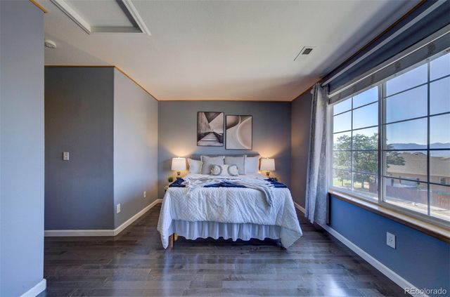 4431 Flat Top Place, Colorado Springs, CO 80923