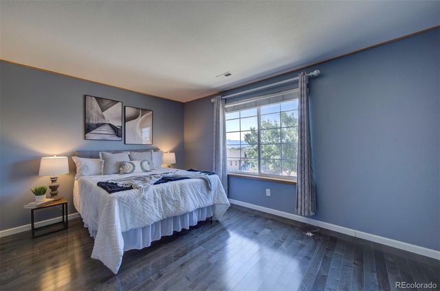 4431 Flat Top Place, Colorado Springs, CO 80923