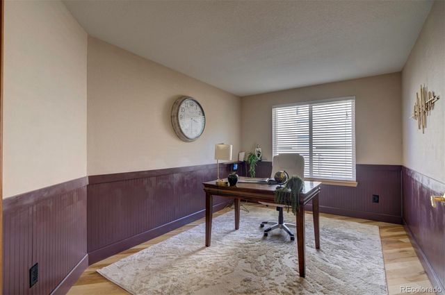 4431 Flat Top Place, Colorado Springs, CO 80923