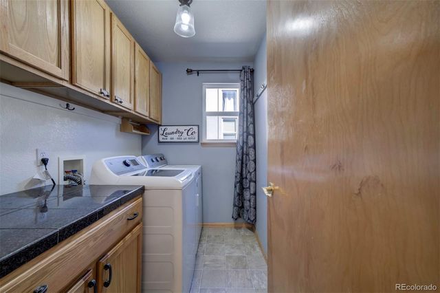 4431 Flat Top Place, Colorado Springs, CO 80923