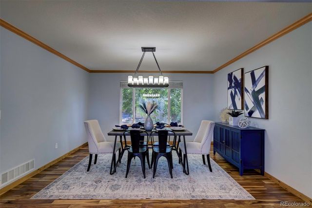 4431 Flat Top Place, Colorado Springs, CO 80923