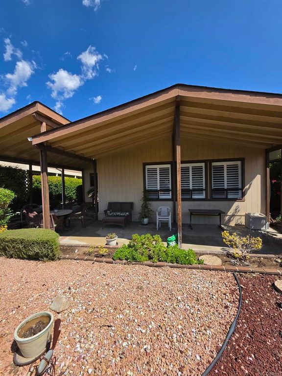 8975 Lawrence Welk Drive 329, Escondido, CA 92026 — photo 3
