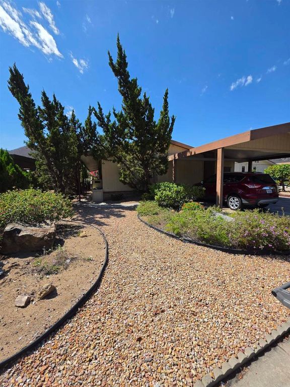 8975 Lawrence Welk Drive 329, Escondido, CA 92026 — photo 5