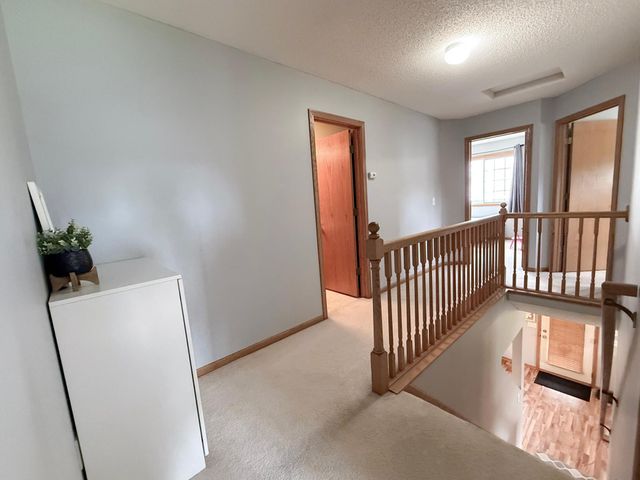 9467 Golden Eagle Lane, Monticello, MN 55362