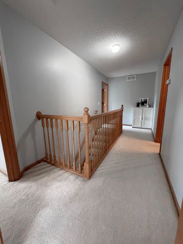 9467 Golden Eagle Lane, Monticello, MN 55362