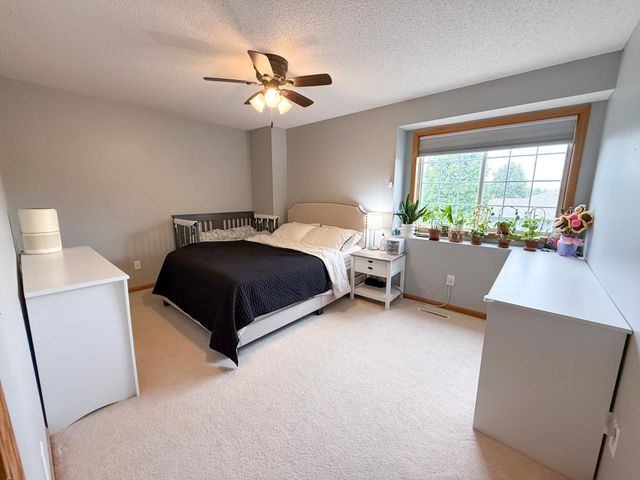 9467 Golden Eagle Lane, Monticello, MN 55362