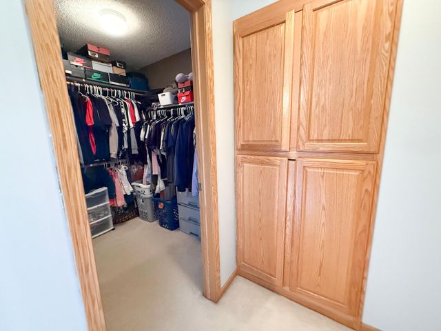 9467 Golden Eagle Lane, Monticello, MN 55362